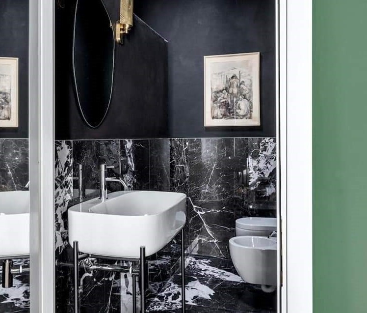 Boutique Hotel Firenze